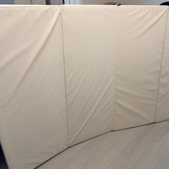 プレイマットの画像