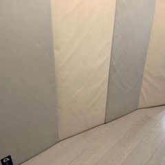 プレイマットの画像