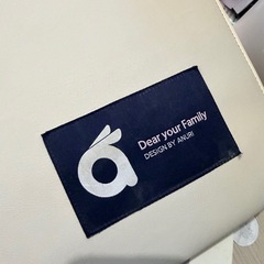 プレイマットの画像