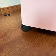 IKEA チェスト タンスの画像