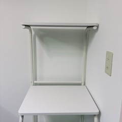 レンジラック ヤマゼン　GRW-48Rの画像