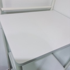 レンジラック ヤマゼン　GRW-48Rの画像