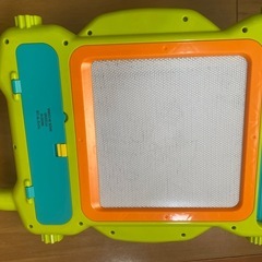 子供用おもちゃの画像