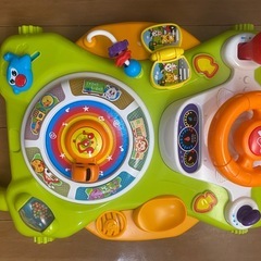 子供用おもちゃの画像