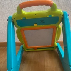 子供用おもちゃの画像