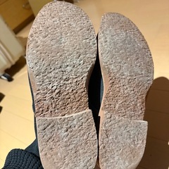 良いお年を！🎍ラストダッシュ値下げ！！2025歳末セール！！の画像