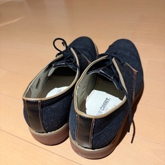 良いお年を！🎍ラストダッシュ値下げ！！2025歳末セール！！の画像