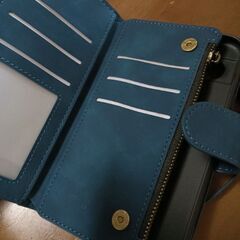 Pixel　8a ケースの画像