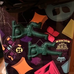 スノーボード・美品・中古品の画像