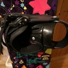 スノーボード・美品・中古品の画像