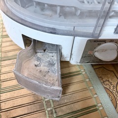 無料　象印 食器乾燥機 EY-KB50 2021年製 の画像