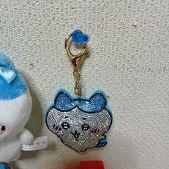 ちいかわハチワレ　おまとめ8点セットの画像