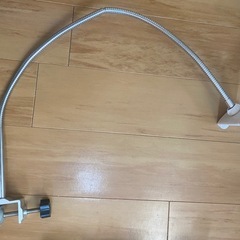 携帯止めの画像