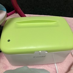 子供もの大量セット(パウパトロールつき)の画像