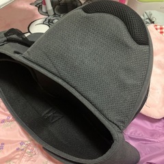 子供もの大量セット(パウパトロールつき)の画像