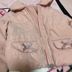 子供もの大量セット(パウパトロールつき)の画像