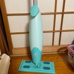 LIFEHEIT ライフハイト　クイックルワイパーの画像