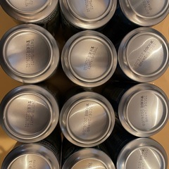 トリスハイボール　翠ジンソーダ　ジムビーム　１９本の画像