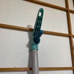 LIFEHEIT ライフハイト　クイックルワイパーの画像