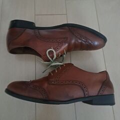 コールハーン　Cole Haan の画像