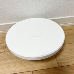 ケーキスタンドの画像