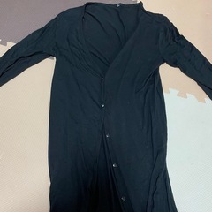 【無料】洋服まとめての画像