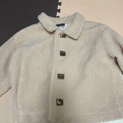 【無料】洋服まとめての画像