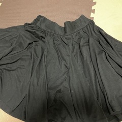 【無料】洋服まとめての画像