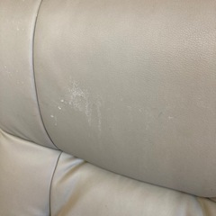 ソファーの画像