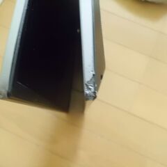 ＜訳アリ　ﾗｲﾄﾕｰｻﾞｰにお勧め＞A4ｻｲｽﾞのPCどうですか？win11 ﾜｰﾄﾞｴｸｾﾙ2019付　の画像