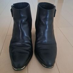 コールハーン　Cole Haan の画像