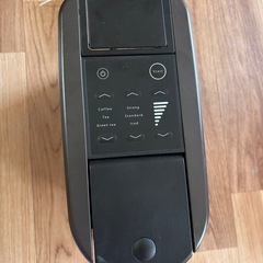 UCCドリップポッド【ジャンク】の画像