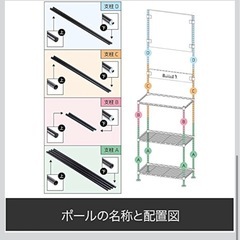 家庭用ダーツボード グランボード3S &スタンド(オマケ有)の画像