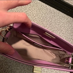 【受付終了】バッグの画像