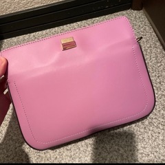 【受付終了】バッグの画像