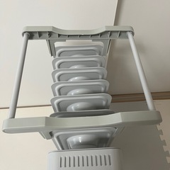 マイコロン式オイルヒーターの画像