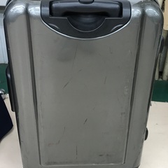 ⭐︎ドリーム2号館⭐︎ ジモティー割引 C.Mode スーツケースの画像
