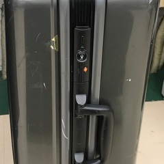 ⭐︎ドリーム2号館⭐︎ ジモティー割引 C.Mode スーツケースの画像