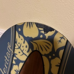 中古スノーボードの画像