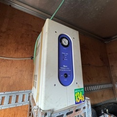 超速乾リムスプレーの画像