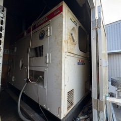 超速乾リムスプレーの画像