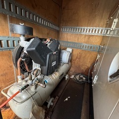 超速乾リムスプレーの画像