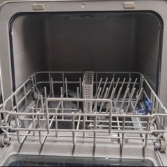 【決定】siroca の画像