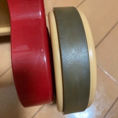 くまのぷーさん　おしりふりふりウォーカーピアノ
の画像