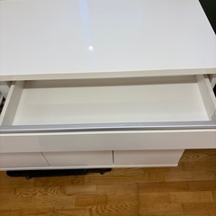 ジモティー特別価格🉐 N1246★バーカウンター★カウンター★幅1195mmの画像