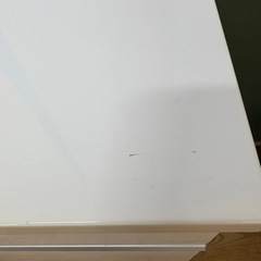 ジモティー特別価格🉐 N1246★バーカウンター★カウンター★幅1195mmの画像