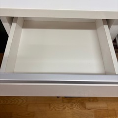 ジモティー特別価格🉐 N1246★バーカウンター★カウンター★幅1195mmの画像