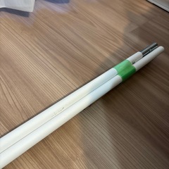 山崎実業　Tower 壁掛けハンガーラックの画像