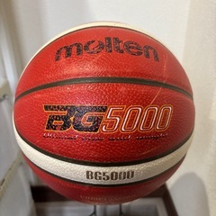 TACHIKARAミニバス５号の画像