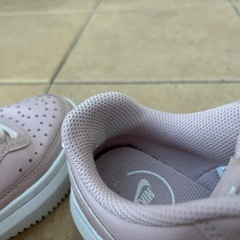 ⭐️美品⭐️NIKEシューズ⭐️23.5cm⭐️の画像